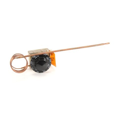Doughpro Proluxe Temperature Control Assembly Cs150 1101217052